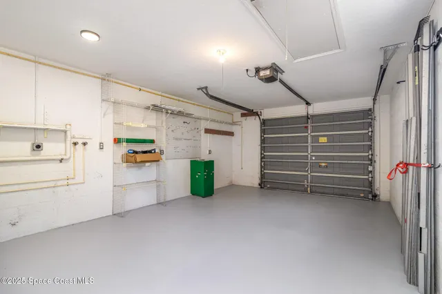 $325,000 | 165 Casseekee Trail, Melbourne Beach, FL 32951