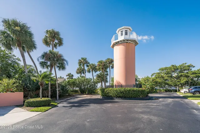 $325,000 | 165 Casseekee Trail, Melbourne Beach, FL 32951