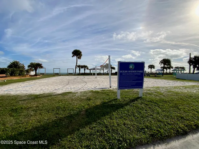 $325,000 | 165 Casseekee Trail, Melbourne Beach, FL 32951