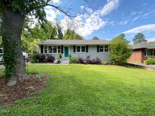 $1,900 | 1156 Fiske Street, Durham, NC 27703