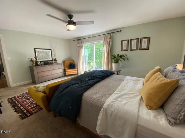 $1,900 | 1156 Fiske Street, Durham, NC 27703