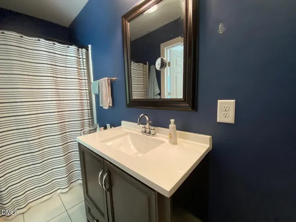 $1,900 | 1156 Fiske Street, Durham, NC 27703