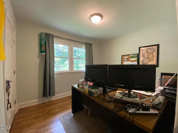 $1,900 | 1156 Fiske Street, Durham, NC 27703