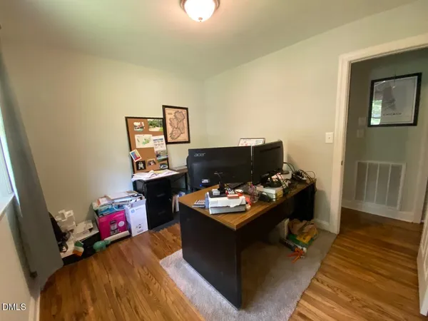 $1,900 | 1156 Fiske Street, Durham, NC 27703