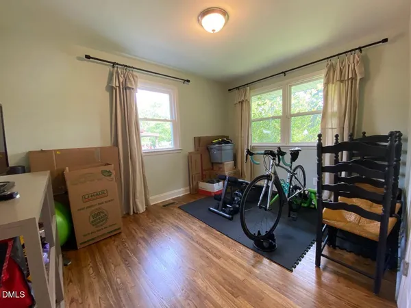 $1,900 | 1156 Fiske Street, Durham, NC 27703