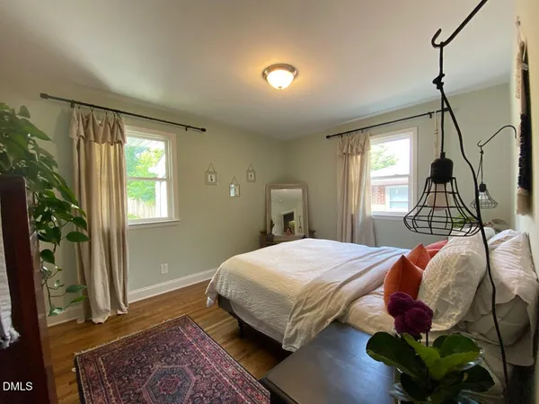 $1,900 | 1156 Fiske Street, Durham, NC 27703