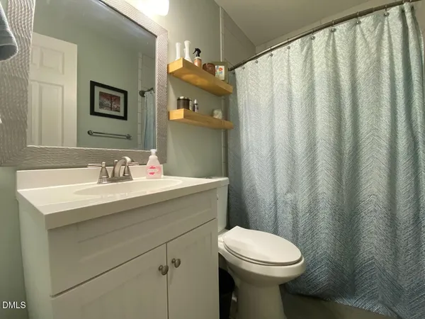 $1,900 | 1156 Fiske Street, Durham, NC 27703