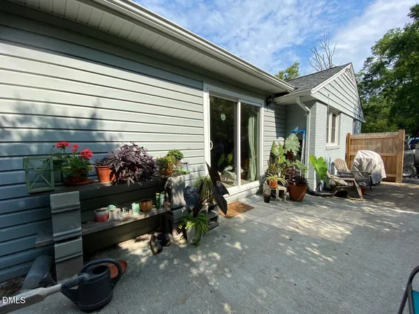 $1,900 | 1156 Fiske Street, Durham, NC 27703