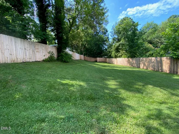 $1,900 | 1156 Fiske Street, Durham, NC 27703