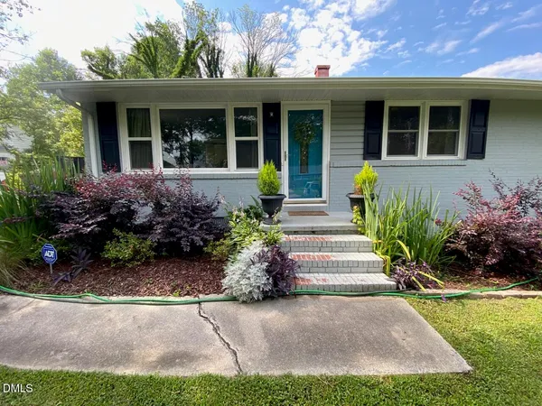 $1,900 | 1156 Fiske Street, Durham, NC 27703