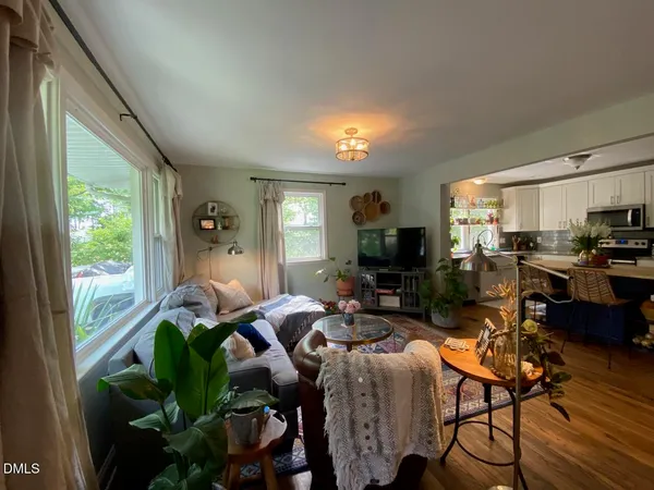 $1,900 | 1156 Fiske Street, Durham, NC 27703