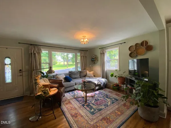 $1,900 | 1156 Fiske Street, Durham, NC 27703