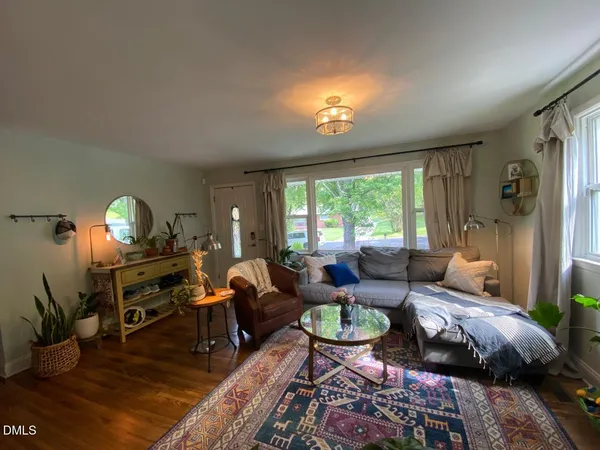 $1,900 | 1156 Fiske Street, Durham, NC 27703