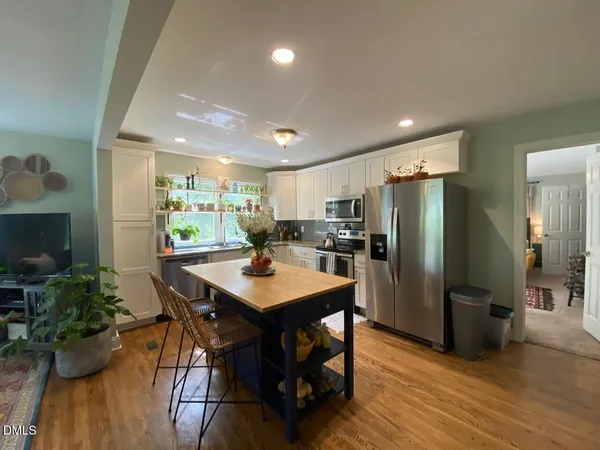 $1,900 | 1156 Fiske Street, Durham, NC 27703