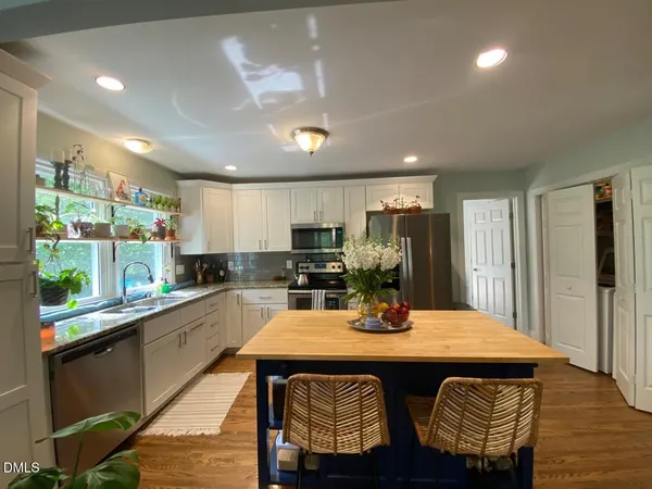 $1,900 | 1156 Fiske Street, Durham, NC 27703