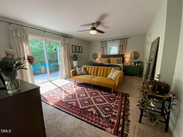 $1,900 | 1156 Fiske Street, Durham, NC 27703