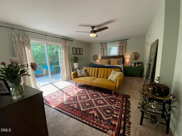 $1,900 | 1156 Fiske Street, Durham, NC 27703