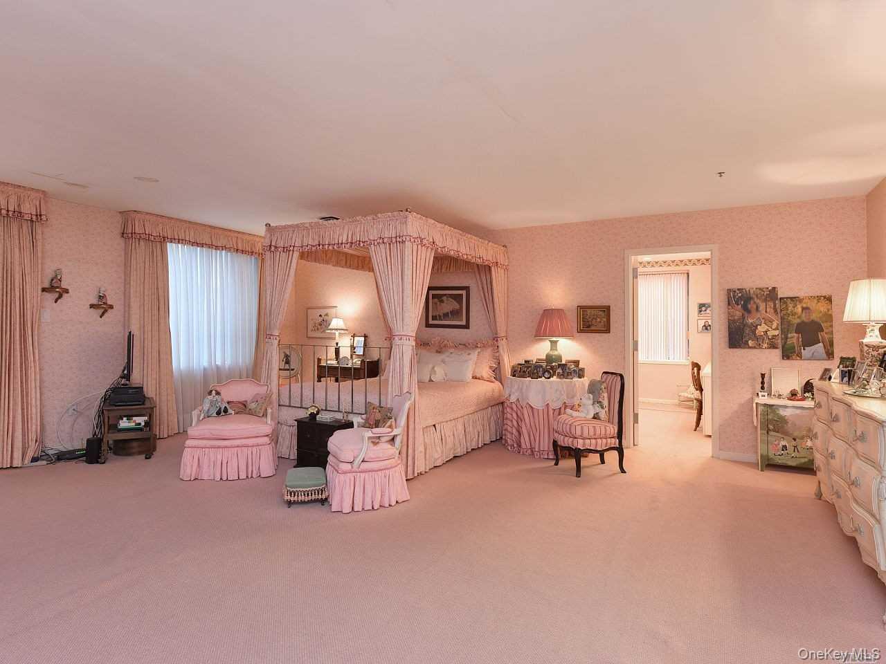 123 Middle Neck Road, Unit 3045 Great Neck, NY 11021 - Photo 11 of 20