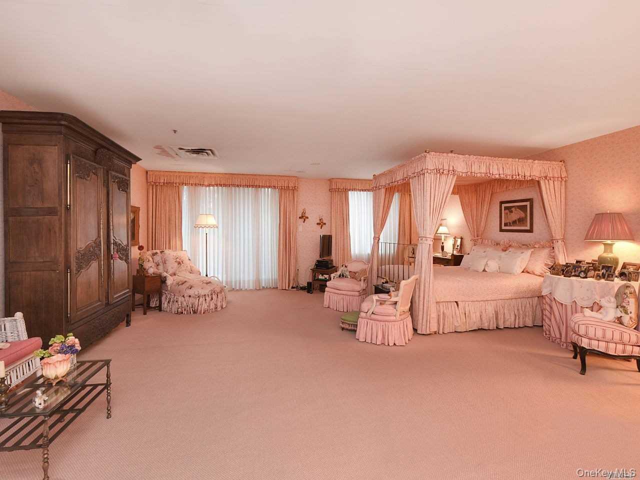 123 Middle Neck Road, Unit 3045 Great Neck, NY 11021 - Photo 12 of 20