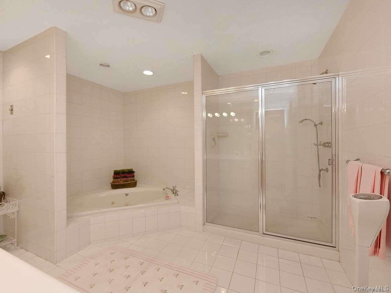 123 Middle Neck Road, Unit 3045 Great Neck, NY 11021 - Photo 13 of 20