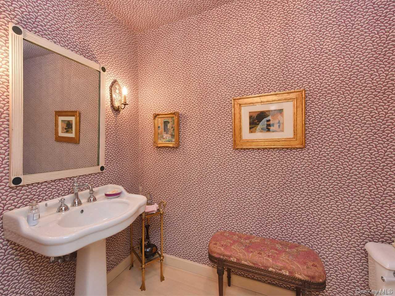 123 Middle Neck Road, Unit 3045 Great Neck, NY 11021 - Photo 16 of 20