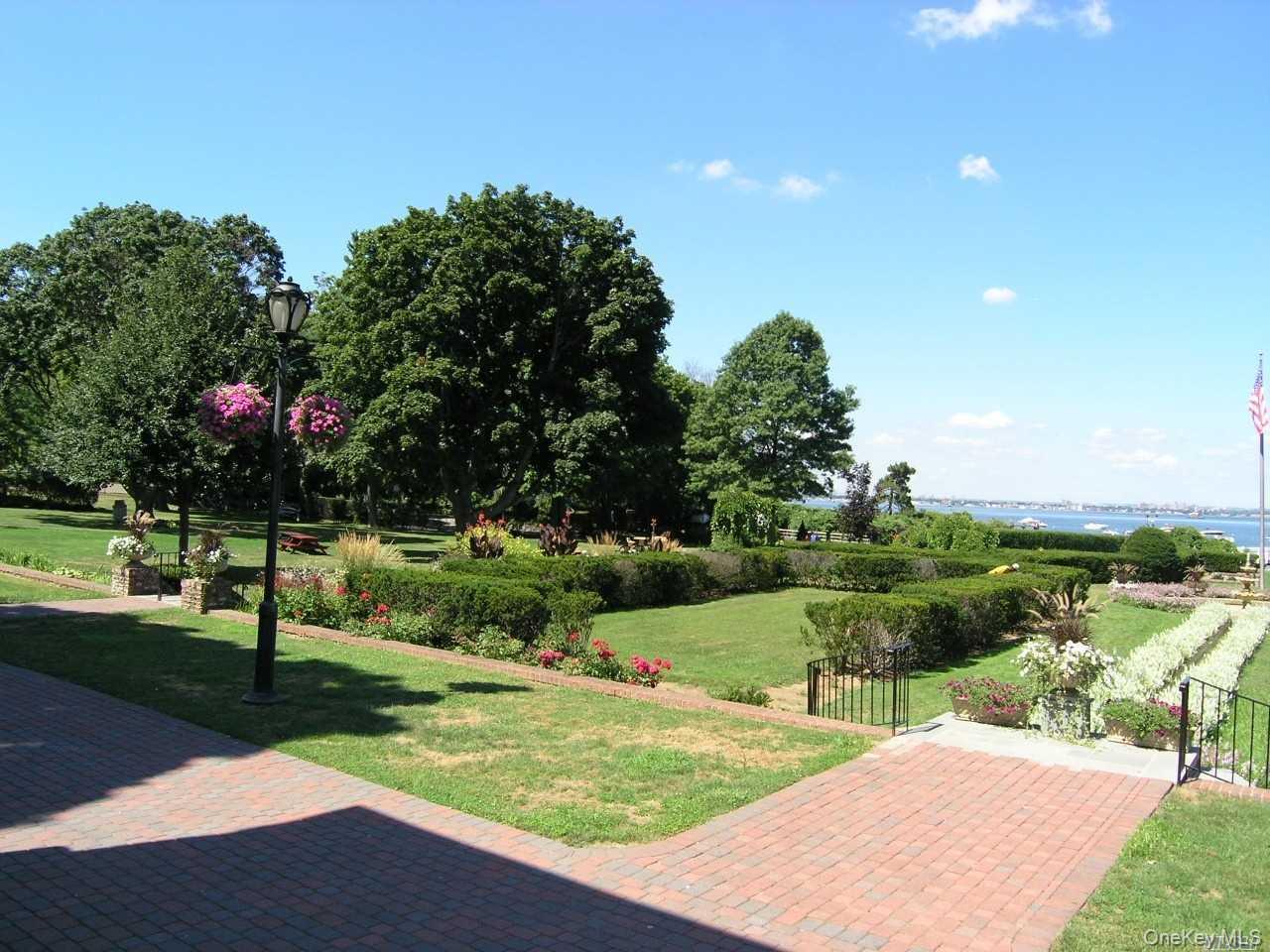 123 Middle Neck Road, Unit 3045 Great Neck, NY 11021 - Photo 20 of 20