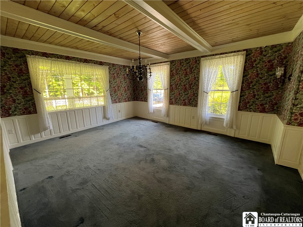 4934 Bayview Road Ellery, NY 14712 - Photo 3 of 4