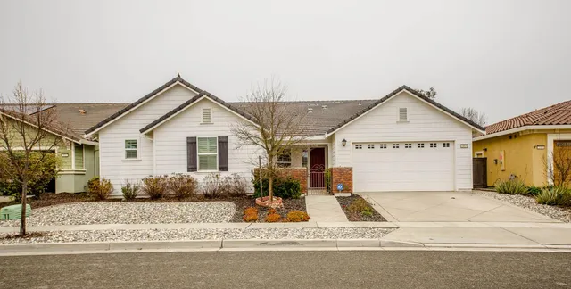 $755,000 | 2015 Muller Drive, Woodland, CA 95776