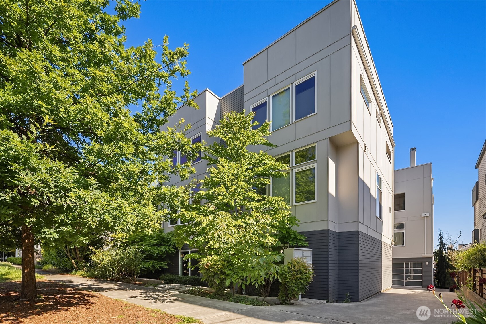 2409 Northwest 64th Street Seattle, WA 98107 - Photo 29 of 34