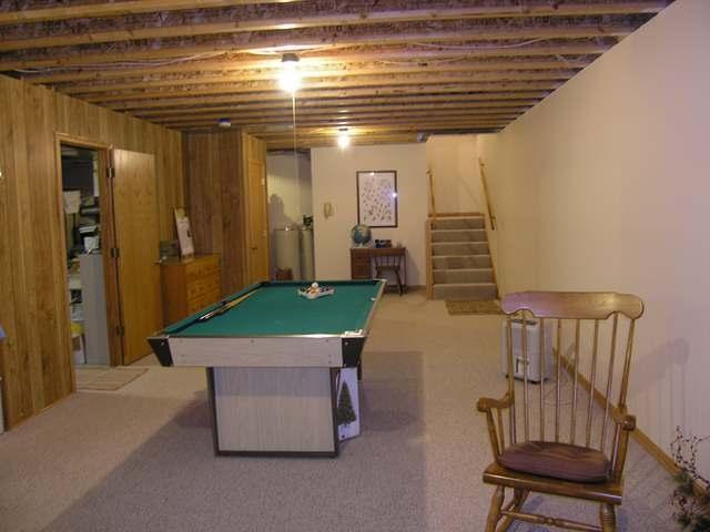 7238 Long Lake Road Rhinelander, WI 54501 - Photo 11 of 19 Gallery Image 11