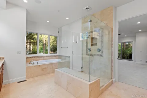 $2,550,000 | 645 Ruby Trust Way, Castle Rock, CO 80108