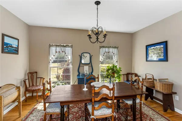 $475,000 | 108 Pearman Drive, Pendleton, SC 29670