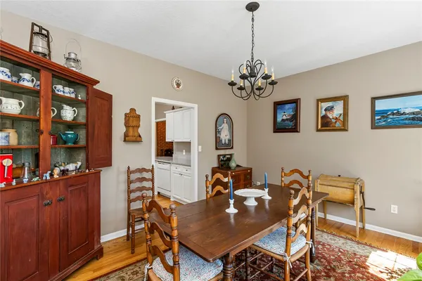 $475,000 | 108 Pearman Drive, Pendleton, SC 29670