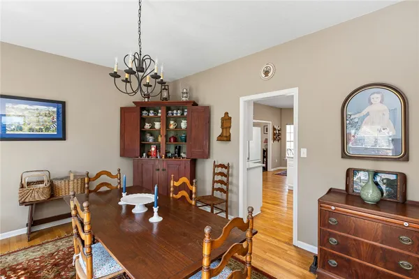 $475,000 | 108 Pearman Drive, Pendleton, SC 29670