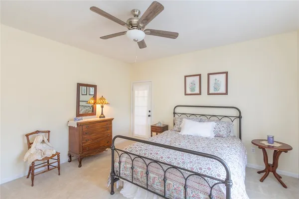 $475,000 | 108 Pearman Drive, Pendleton, SC 29670