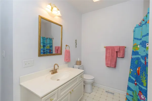 $475,000 | 108 Pearman Drive, Pendleton, SC 29670