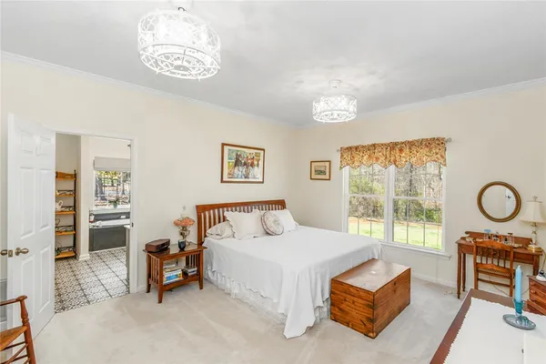 $475,000 | 108 Pearman Drive, Pendleton, SC 29670