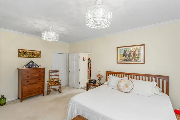 $475,000 | 108 Pearman Drive, Pendleton, SC 29670