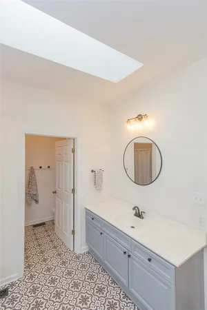 $475,000 | 108 Pearman Drive, Pendleton, SC 29670