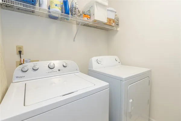 $475,000 | 108 Pearman Drive, Pendleton, SC 29670