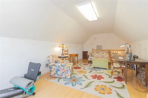 $475,000 | 108 Pearman Drive, Pendleton, SC 29670