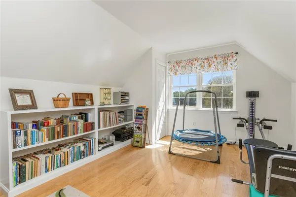 $475,000 | 108 Pearman Drive, Pendleton, SC 29670