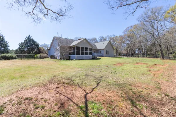 $475,000 | 108 Pearman Drive, Pendleton, SC 29670