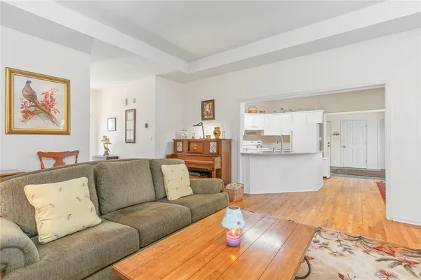 $475,000 | 108 Pearman Drive, Pendleton, SC 29670