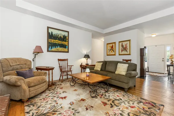 $475,000 | 108 Pearman Drive, Pendleton, SC 29670