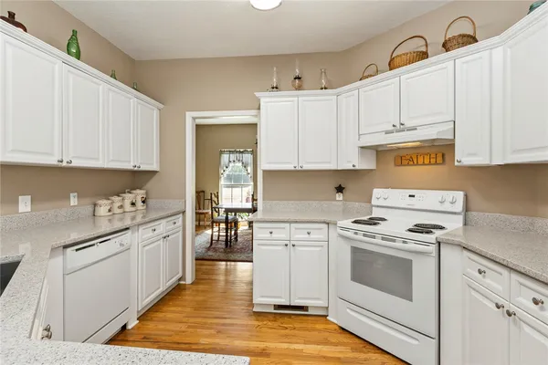 $475,000 | 108 Pearman Drive, Pendleton, SC 29670