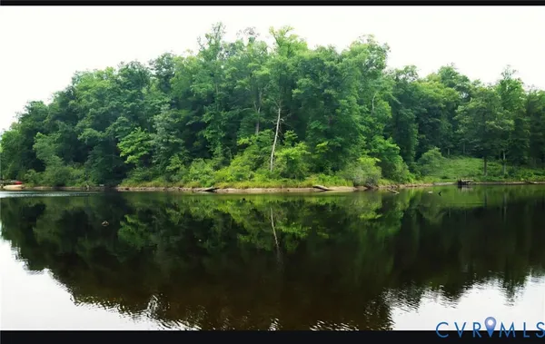 $210,000 | 6347 Mattawan Trail, Mechanicsville, VA 23116