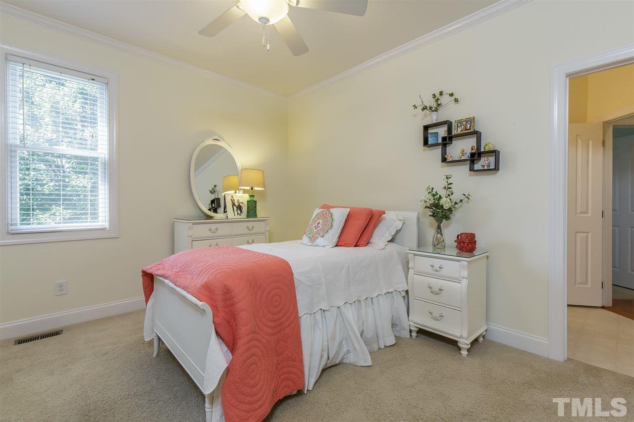 3401 Varnals Road Graham, NC 27253 - Photo 14 of 30 Gallery Image 14