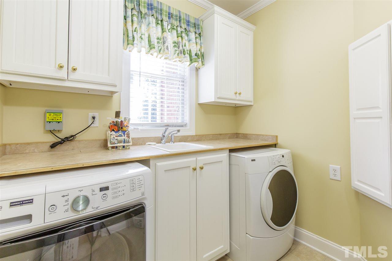 3401 Varnals Road Graham, NC 27253 - Photo 17 of 30 Gallery Image 17