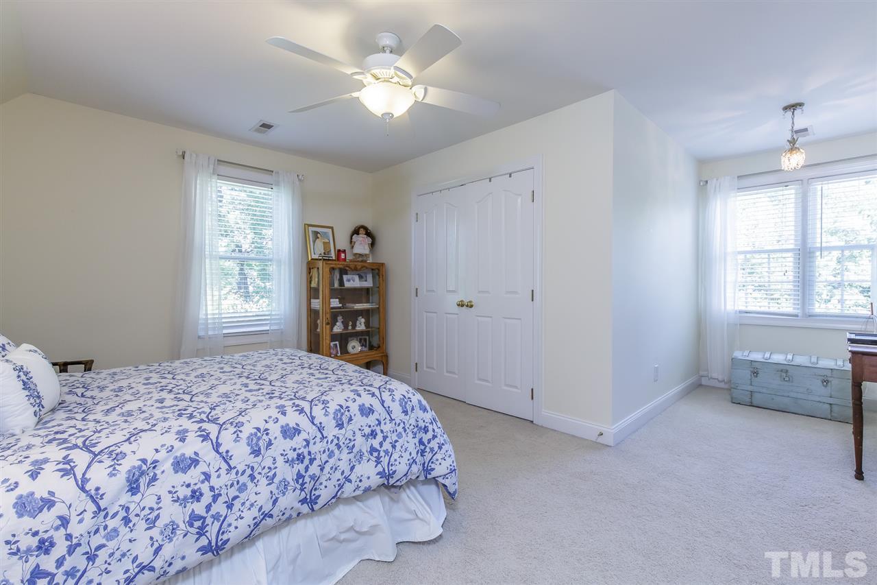 3401 Varnals Road Graham, NC 27253 - Photo 20 of 30 Gallery Image 20